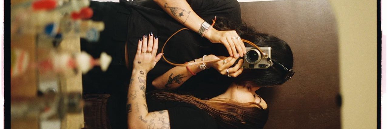 Vanlo_2's profile banner image