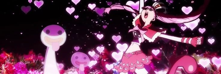 cherry 🦇🩸 banner