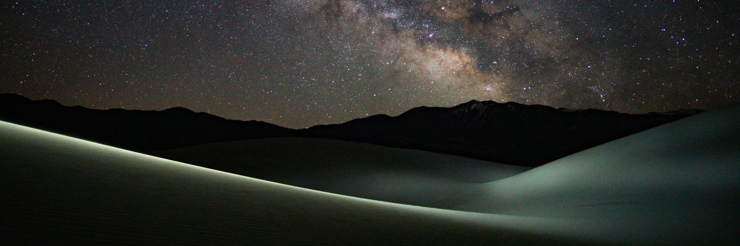 robertmacleod banner