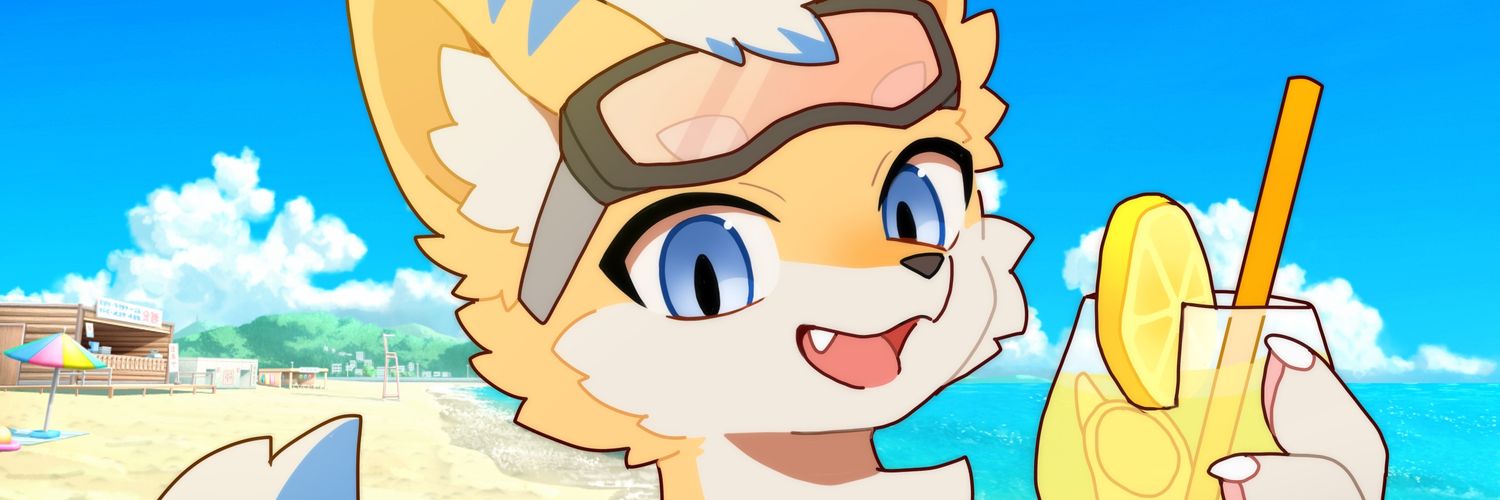 Leon糊糊糊糊糊 banner