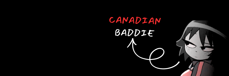 ᅠᅠᅠ𝗸𝗶𝗺 𝗽𝗶𝗻𝗲𝘀. banner