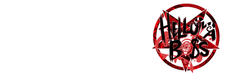 ᅠᅠᅠ ๓̲ꪱׁׅᥣׁׅ֪ᥣׁׅ֪ꪱׁׅꫀׁׅܻ banner