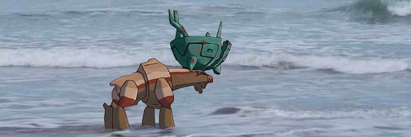 Sebastian Rodriguez banner