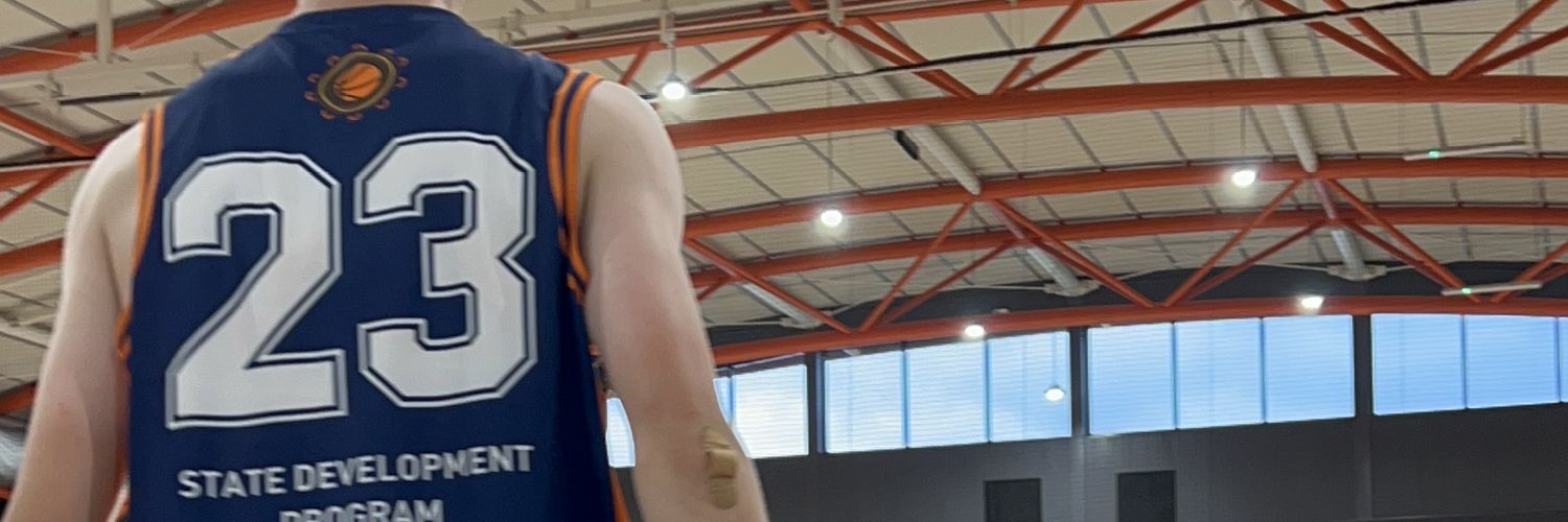 Wally Merrigan I '29 I 6'6 WING banner
