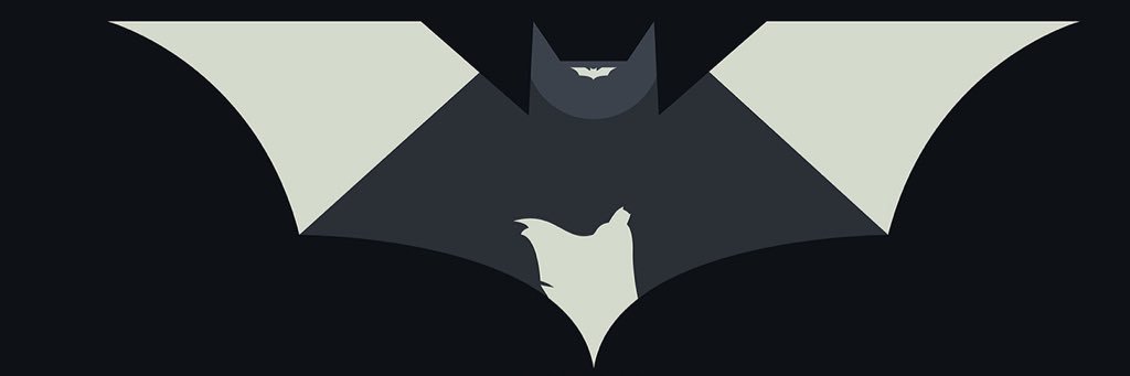 VickyValery's profile banner image