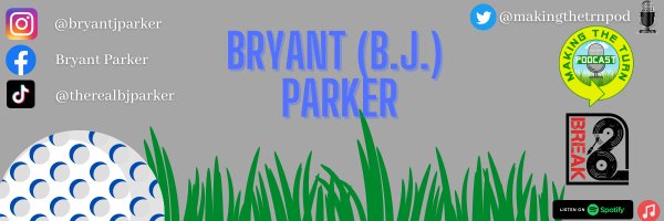 bryantparkerGCS Profile Banner