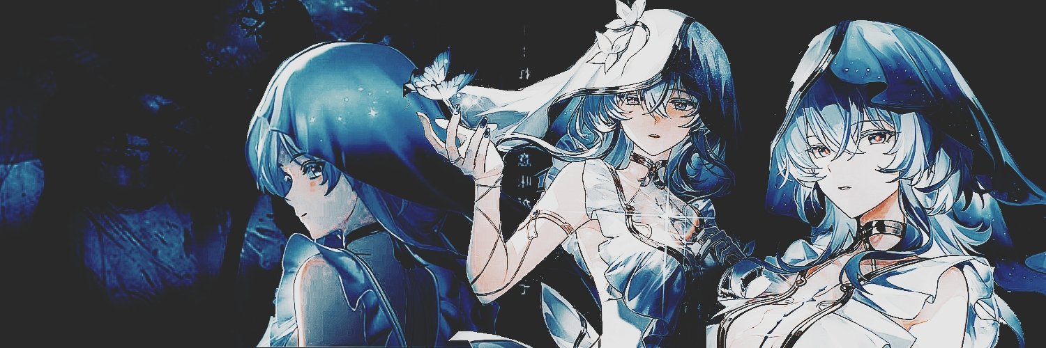 . ˋ 𝓐ᵐᵃⁿ ₛᵢₙₐᵧₐ's banner