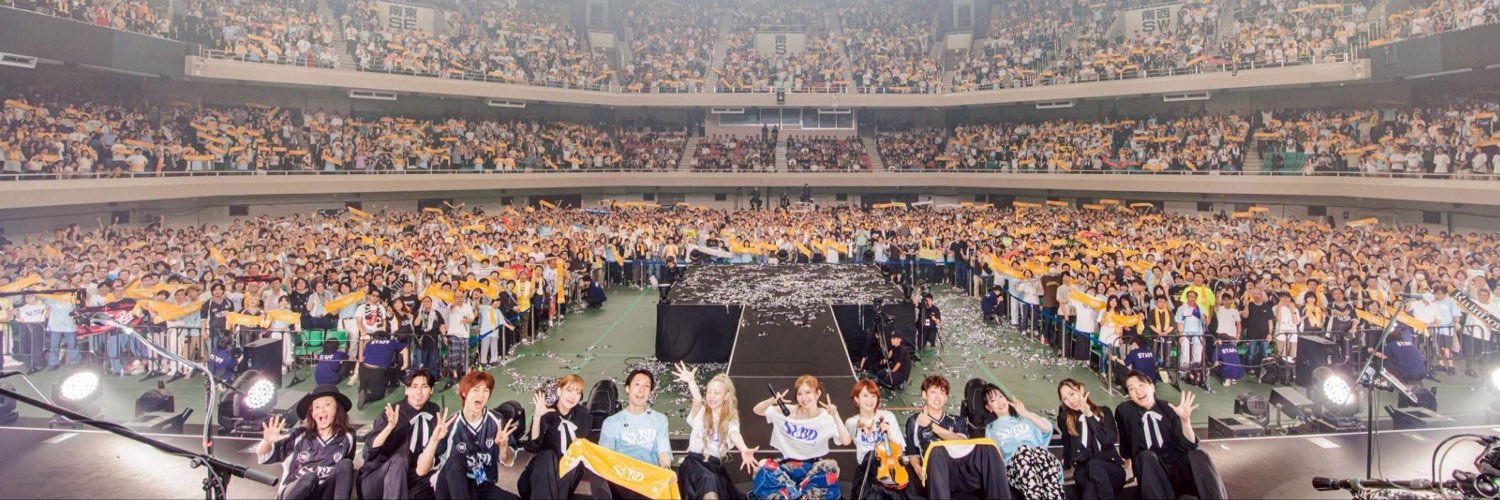 ta_sysysy's profile banner image