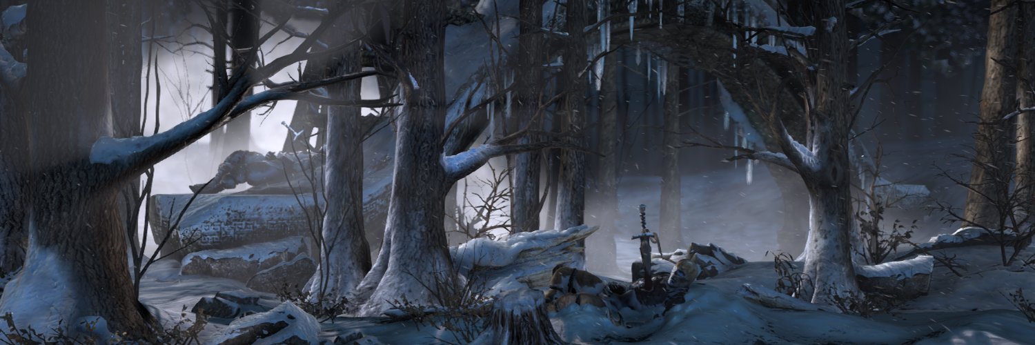 killaborgen banner