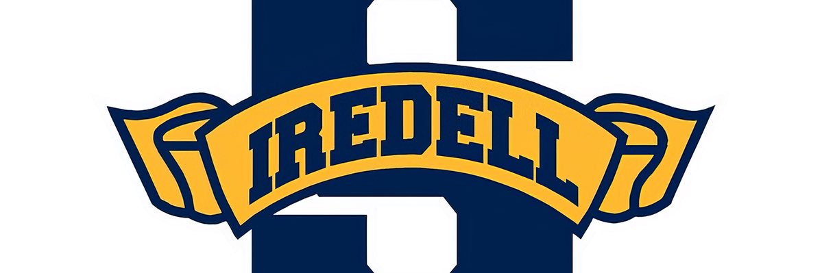CoachCowan's profile banner image