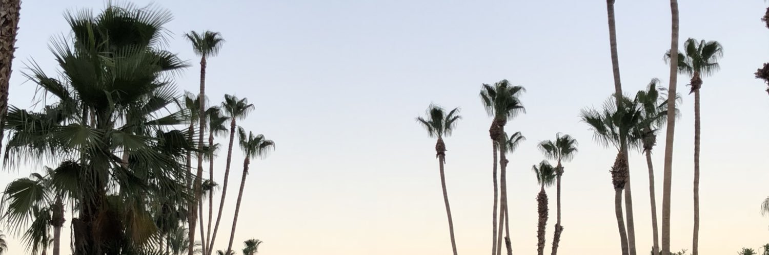jacobroscoe's profile banner image