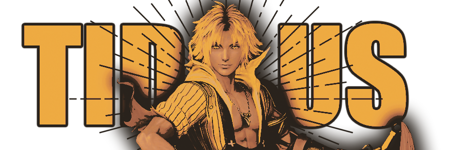 ᯓ★ 𝐓𝐈𝐃𝐄𝐒 𝐎𝐅 𝐁𝐋𝐈𝐓𝐙𝐁𝐀𝐋𝐋 ᯓ★ banner