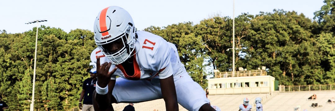 Gabriel Israel banner