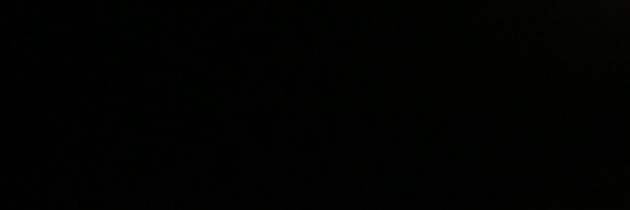 🔞 banner