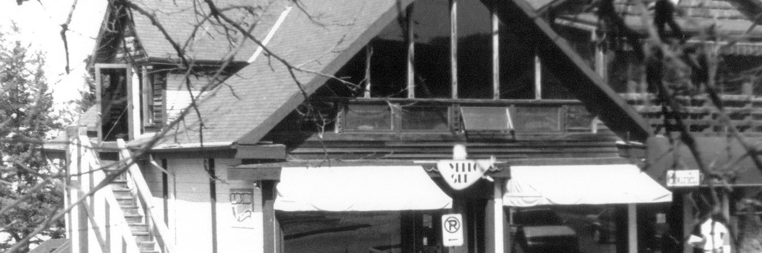 Pine Room Burner banner