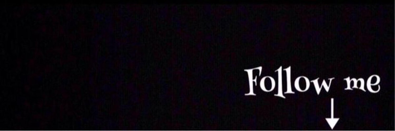 Adeniran Adedoyin banner