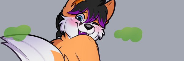 FartyFawps Profile Banner