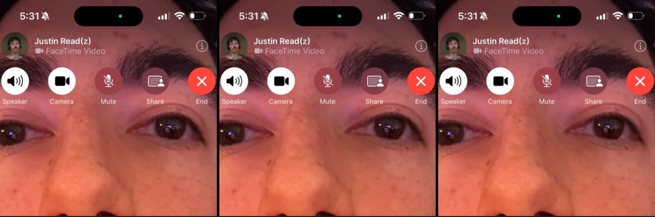 Justin Readz's banner