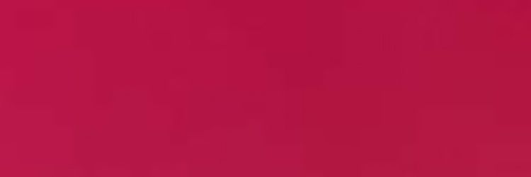 Ben8p's profile banner image