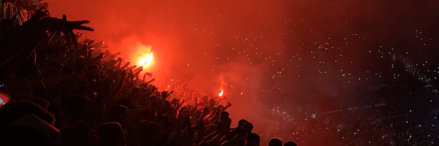 tomasjc7's profile banner image