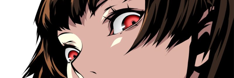 Helio_93's profile banner image