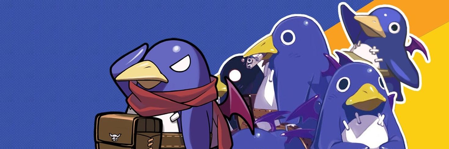 yarddog35's profile banner image