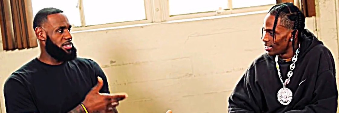 _only1jonesy's profile banner image