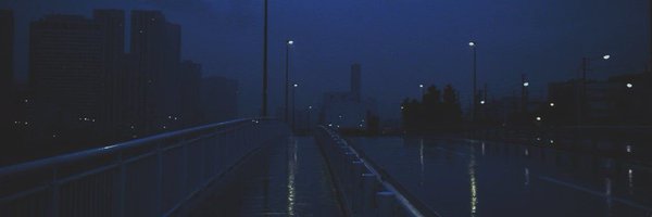 JJKALANI_ Profile Banner