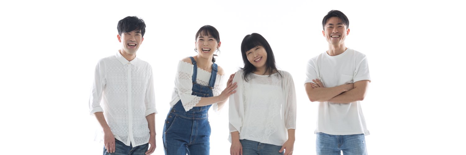 snatch201009's profile banner image
