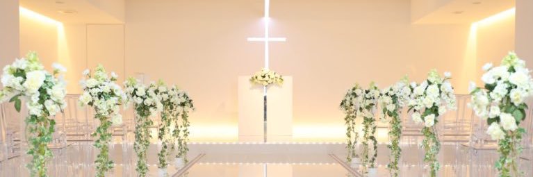 アヤ banner