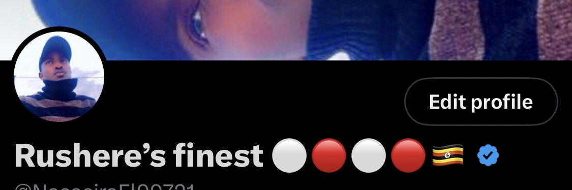 Rushere ‘s finest 🐂🐄🥛🤭's banner