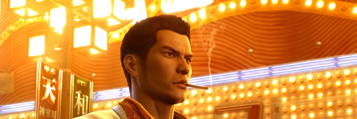 Rivi 🇪🇨 banner