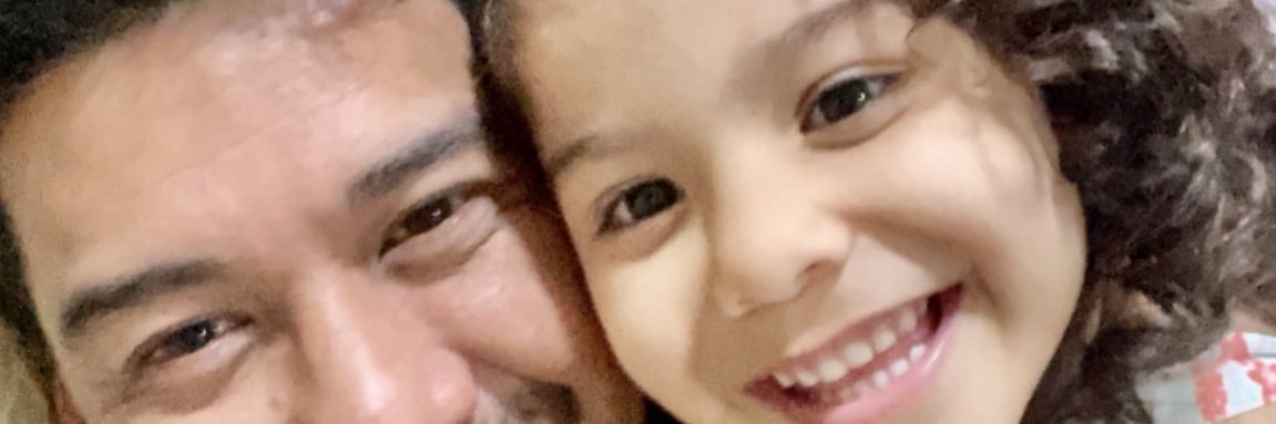 DanielChanMora's profile banner image