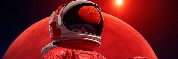 T569377 Profile Banner