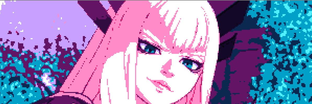 🌸 Hαɾυ 🐟👧🪶🐾🩵🩷🍂🗿 banner