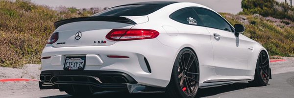 Jvsedon Profile Banner