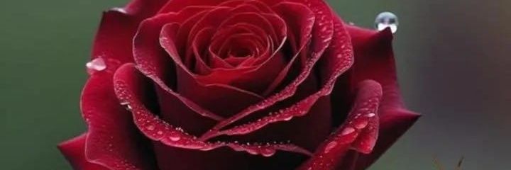 Meera A banner