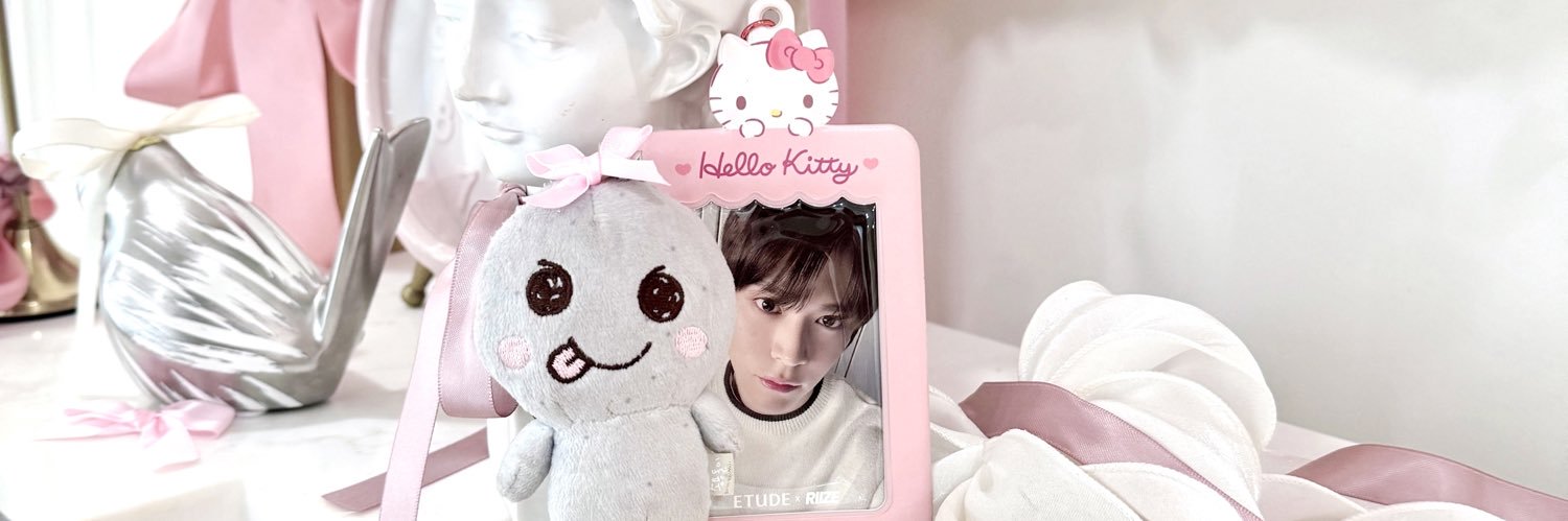 maenoopaew 🎀's banner