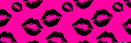 KendelQueen's profile banner image