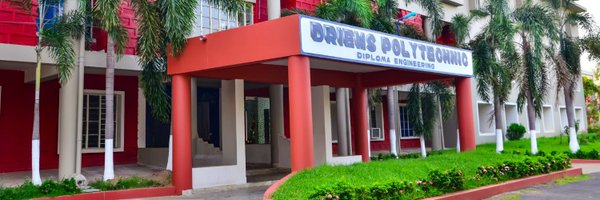 driemsdiploma Profile Banner