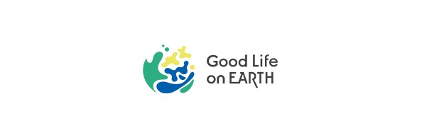 Good Life on Earth | GLE公式【5期生募集説明会受付中】 banner