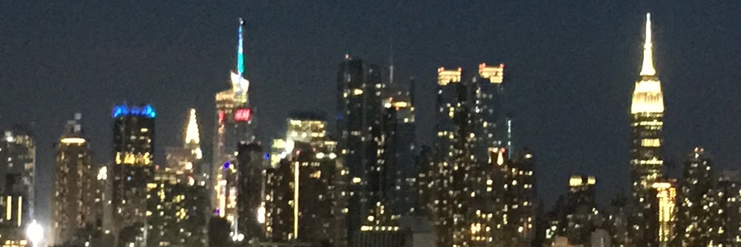 m0ri5k's profile banner image