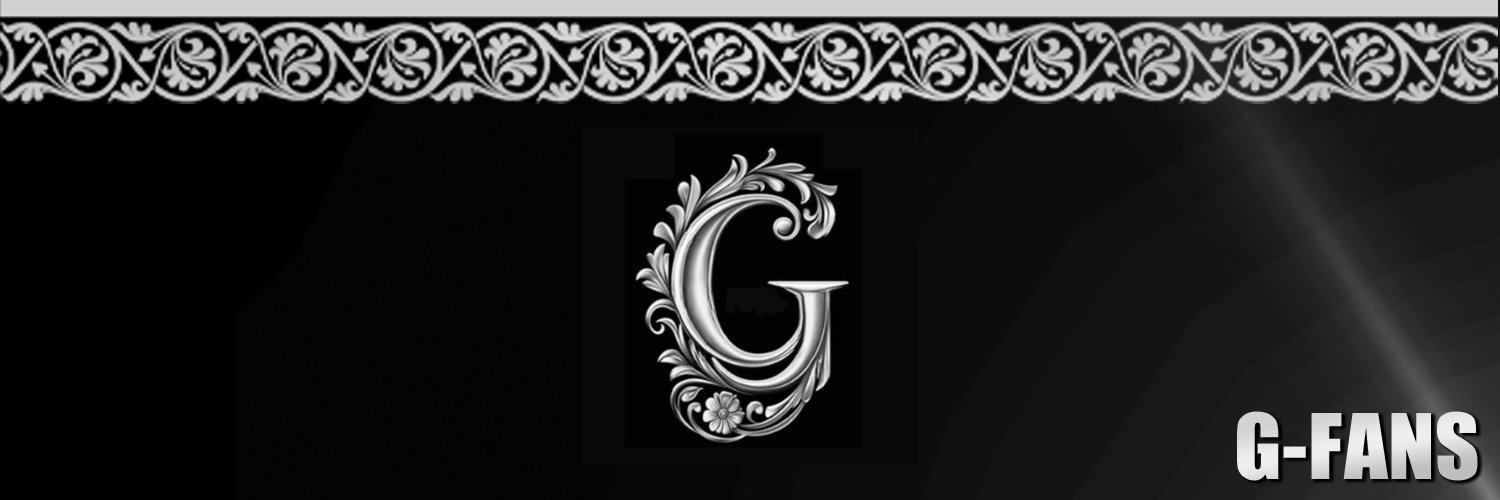 DSjIBVUXPD89892's profile banner image