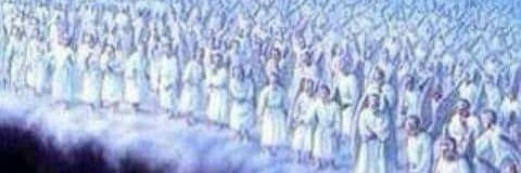 anac1811's profile banner image