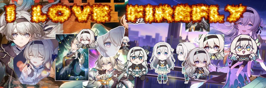 timelyfireflyy's profile banner image