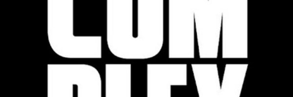 josemartine55 Profile Banner