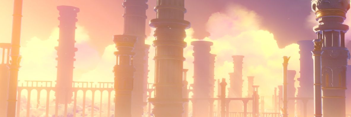 iPer7's profile banner image