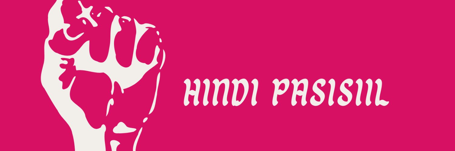 kikolubag's profile banner image