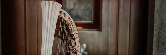 𝐖𝐢𝐭𝐡 𝐥𝐨𝐯𝐞, 𝐄𝐝𝐞𝐧. banner