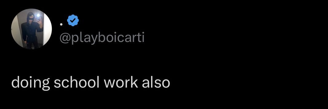 Nobody’sStan1🇵🇭 banner